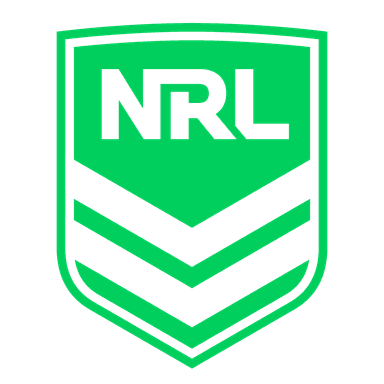 NRL