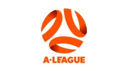 A-League