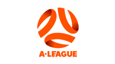 A-League